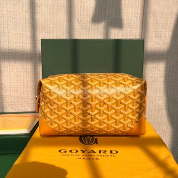 Goyard Bags 020215 25*12*12cm