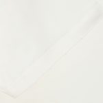 8555F32D-ED40-D4DB-2201-83F5FEAFD34D-1