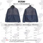 A91C1B7C-8C5D-895C-FFA2-301CAD5A2EC4