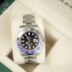 D80026AC-427B-E29A-80F0-EF36E839E787-1