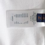 C2C2DAAA-CD6E-17F0-85A3-9824EBD16682-1