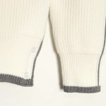 043B9300-F029-2597-917A-54210C9BDF06