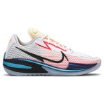 AIR ZOOM GT CUT 'WHITE LASER BLUE'