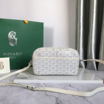Goyard Bags 7746 22*12.5*7cm