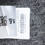 90DACF27-6AEA-0EA5-9382-77A4CBEA058E-1