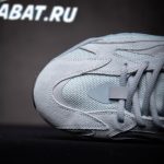 5575846A-563E-5468-0DBE-0B50D616F95B