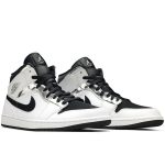 30ED6D1C-F86F-2861-AF59-E0F1A200AED8