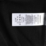 212C9E82-37FD-1CEC-537B-5A7A05CAE6A4-1
