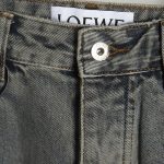 68EC60E1-AEDC-F99D-0224-787C06328FBC
