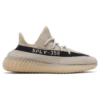 Special Price yeezy BOOST 350 V2 'SLATE'