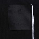 8564F62E-DF81-1804-C16F-BCD296B873B1