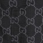 C3D8C106-7840-D099-7A0C-E37C4C56BDA8-1