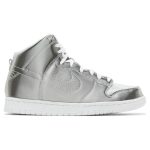 CLOT X DUNK HIGH 'FLUX'