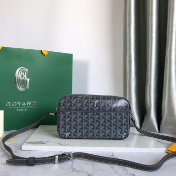 Goyard Bags 032860 22*12.5*7cm