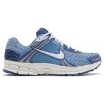 Air Zoom Vomero 5 'Worn Blue'