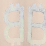 1EC5B7D5-2D7C-A202-EFFD-6BC845D43690