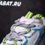 A88614BF-A9F9-78B4-6AD0-C4DADF29F932
