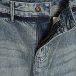 EF3F2BFD-7CD0-B5AE-D35A-FF98DF399402