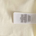 337BC9FE-AAC3-B938-D4FA-BF78871513CD