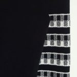 78A3F230-B992-8550-D50E-6DC721E23CA3