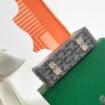 61D4E4DD-52F1-D611-EF14-656DE2E5540F