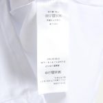 D6315410-3D2E-2ED2-9278-9282E8100B1D_0f731719-c671-458a-a225-08599eb50c5f