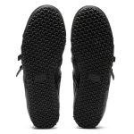 55B78729-4A15-4106-37DE-7504BD1EC9AB