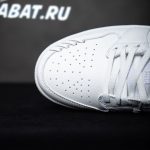 43CCD7DC-56EA-EA77-7551-C2BD45C25BCB