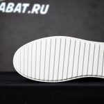 5153770B-CD7F-ABBF-FE76-F82CDCB9C9D0