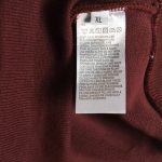 67B254A4-153A-0BC9-18C9-871EB26BA11B