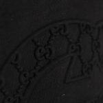 A04C814F-500A-73E2-72E0-59EBFD91C75E