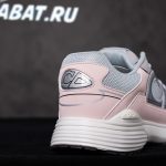 99B5A717-C349-B6BF-1D7D-CB997FA221E0