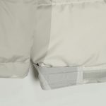 58B0B13E-CEC7-ADFD-BA25-593E1B9F2F9B-1