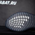 D30BAE7D-78D6-A4DB-DF11-B3A5FCA2272A