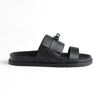 Hermes Jackson sandal
