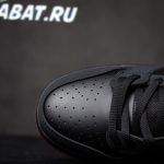 5F18D073-2C73-5F83-04A7-6BD786FBA380