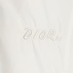 901FF5DB-227E-3CAF-F1ED-851B5EDEB421