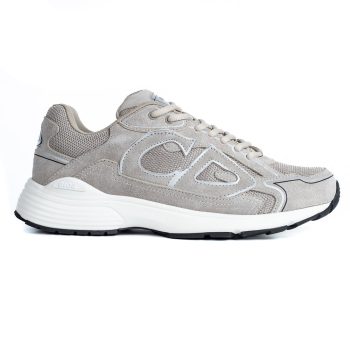Dior B30 'Countdown - Grey'