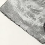 62D49507-71A7-024E-456D-EE0296B03D1C