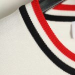 3E9220D1-7397-6B6B-CFC3-445EDEBB86E0