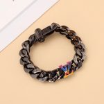 Louis Vuitton Bracelet EN1855