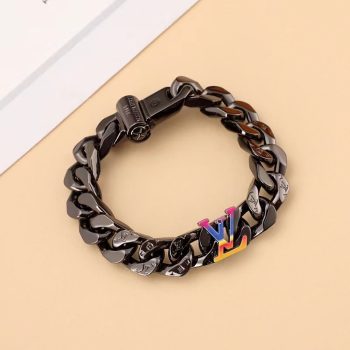 Louis Vuitton Bracelet EN1855