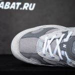 6297C4F1-7A3C-2C14-FCC3-5DBB953C29A2