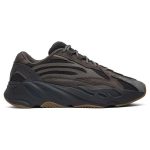 YEEZY BOOST 700 V2 'GEODE'