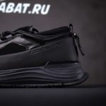 AAD5EACB-5550-95DC-0CB8-2EFE185636B0