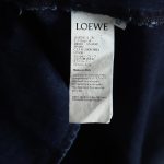 A065809F-660A-3937-5BD3-852A8E6058F9
