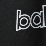 F93AD7D8-98CD-AC11-CFA6-D0CE6727E12F
