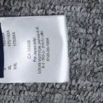 F72C06CA-D1B5-C9B1-89F2-5AA53C408D75