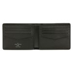 F924BE14-1A75-AEE4-FBC2-EB129FD6609D