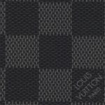 FD3D2BE2-48E1-DE66-F46B-3B91785B8038-1